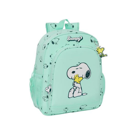 saft612439640-mochila-junior-snoopy