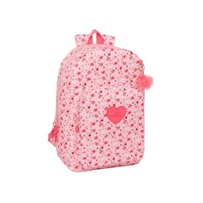 saft612436876-mochila-vmb-in-bloom-