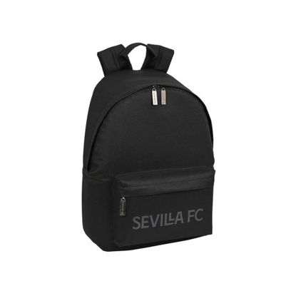 saft612278819-mochila-portatil-14-1