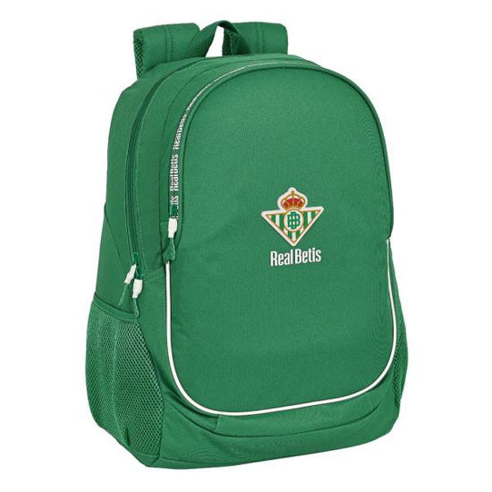 saft642318665-mochila-real-betis-ve