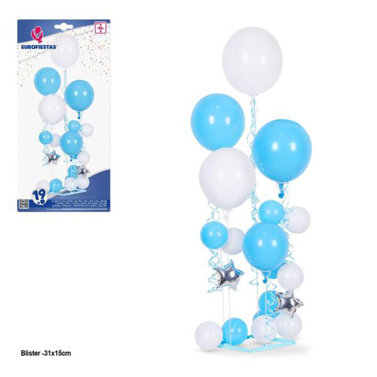 fies11589-globo-19u-azul-blanco-max