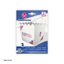 fies31614-caja-palomitas-comunion-3