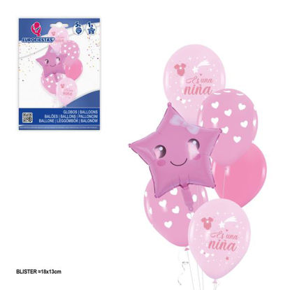 fies11533-globo-set-estrella-smile-