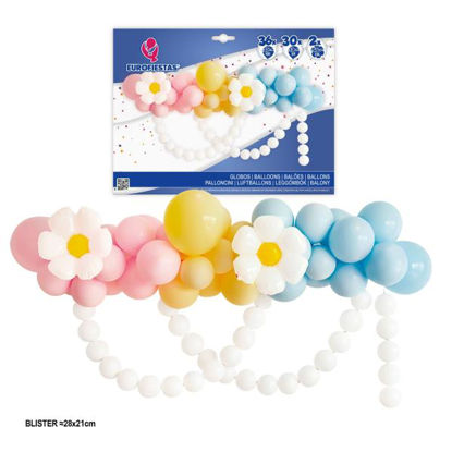 fies11531-globo-set-organico-pastel