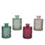 kaem806919-botella-cristal-stdo-4-c