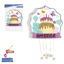 fies70137-pinata-purpurina-tarta-ma