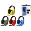 poes329650-auriculares-c-microfono-
