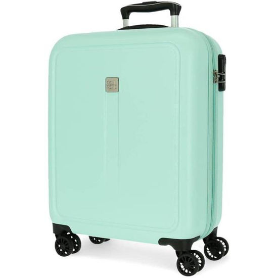 joum5069125-maleta-trolley-55cm-abs