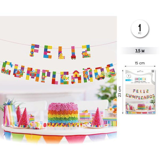 tila59077-guirnalda-feliz-cumpleano