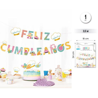 tila59075-guirnalda-feliz-cumpleano