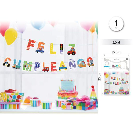 tila59072-guirnalda-feliz-cumpleano