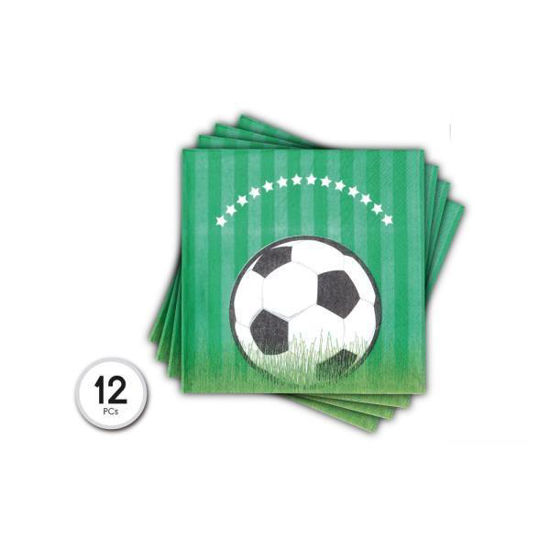 tila53543-servilleta-futbol-12u-