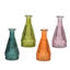 kaem870373-florero-cristal-stdo-4-c