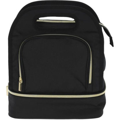 koopdb9000530-bolsa-nevera-25x16x31