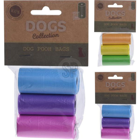 koop491014550-bolsa-perros-3u-stdo-