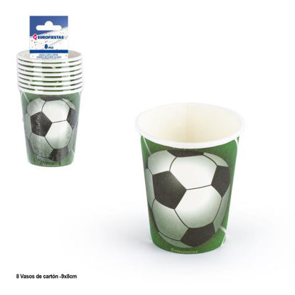 fies33533-vaso-8u-futbol-balon