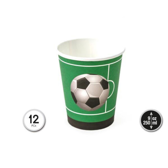 tila53542-vaso-9oz-futbol-12u-