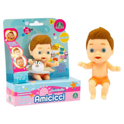 famoamc09000-muneco-amicicci-splash