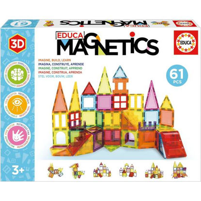 educ20024-juego-magnetics-61pz-3d