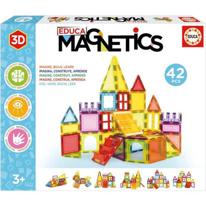 educ20023-juego-magnetics-42pz-3d