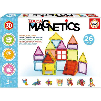 educ20022-juego-magnetics-26pz-3d