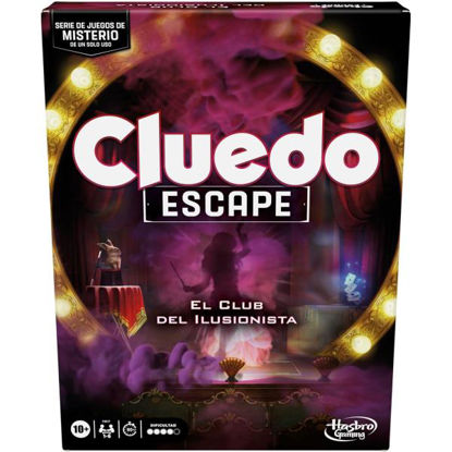 hasbf88171050-juego-cluedo-escape-t
