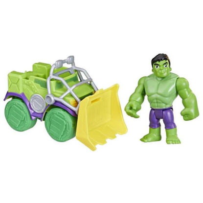 hasbf74575-22-figura-hulk-truck-n-a
