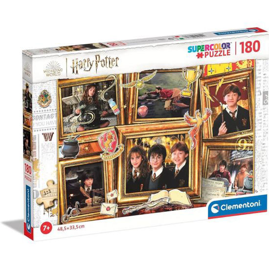 clem29781-puzzle-180-pzl-180-harry-