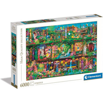 clem36532-puzzle-6000pz-hqc-garden-