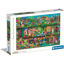 clem36532-puzzle-6000pz-hqc-garden-