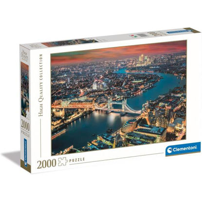 clem32082-puzzle-2000pz-hqc-london-