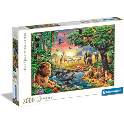 clem32081-puzzle-2000pz-hqc-the-afr