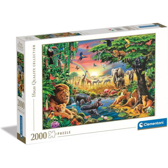 clem32081-puzzle-2000pz-hqc-the-afr