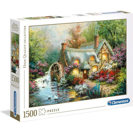 clem31812-puzzle-1500pz-hqc-country