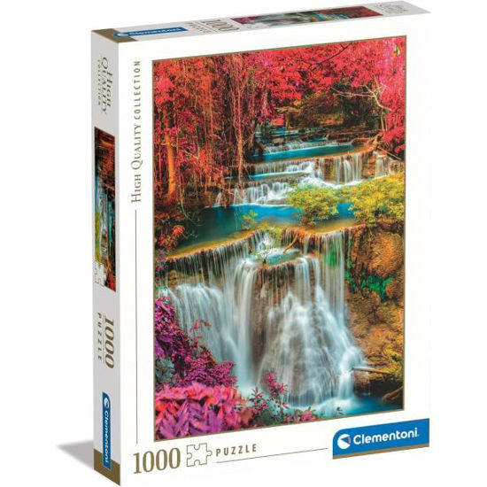 clem39821-puzzle-1000pz-hqc-colourf