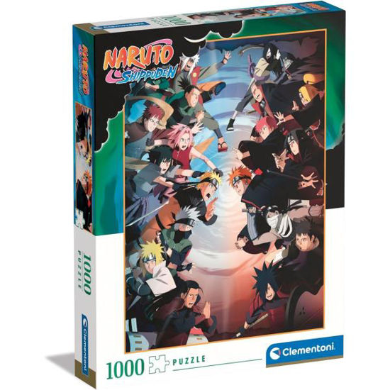 clem39834-puzzle-naruto-shippuden-1