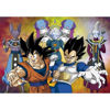 clem35135-puzzle-500pz-dragon-ball-