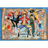 clem35137-puzzle-500pz-one-piece-cu