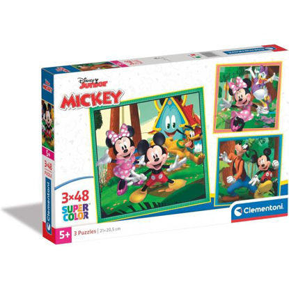 clem25298-puzzle-3x48pz-square-mick