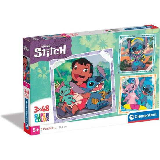 clem25321-puzzle-3x48pz-square-stit