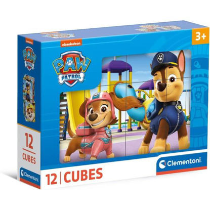 clem41194-cubo-12pz-paw-patrol