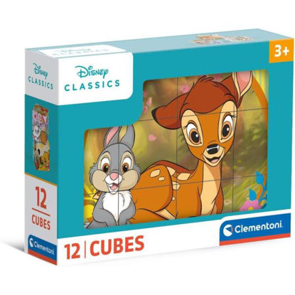 clem41196-cubo-12-disney-classics