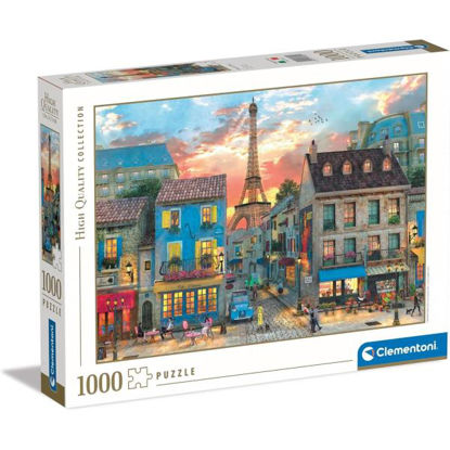 clem39820-puzzle-1000-hqc-streets-o