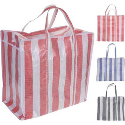 koopcz7000010-bolsa-jumbo-55x55x30c