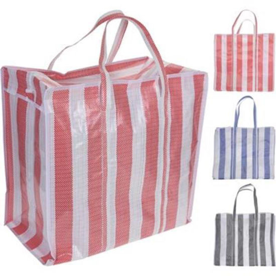 koopcz7000010-bolsa-jumbo-55x55x30c