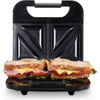 univ784uspae3321-sandwichera-750w