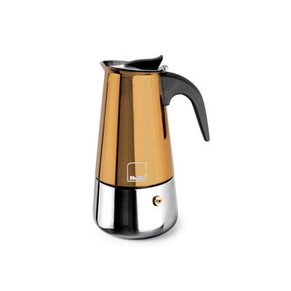 ibil629910-cafetera-express-inox-mo