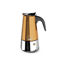 ibil629906-cafetera-express-inox-mo