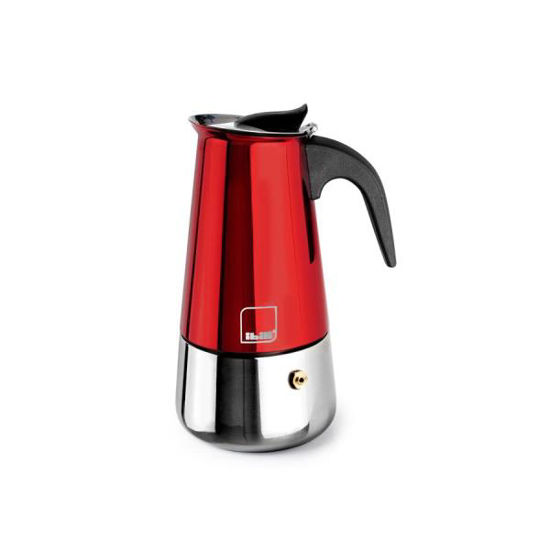 ibil629710-cafetera-express-inox-mo