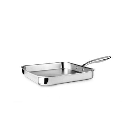 ibil653228-grill-triply-natural-28c